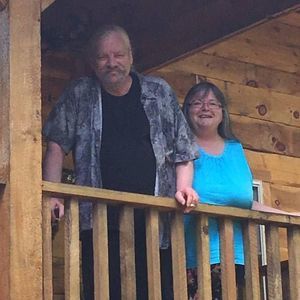 Meet your Posher, Pauline